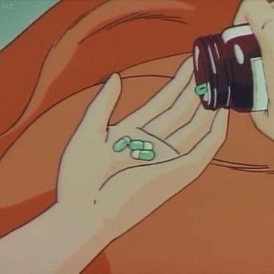 Hope I DON't Wake UP (feat. S-Rank Tactics) - Single