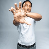 Concious (feat. Lil Kev) - Single - Bullet