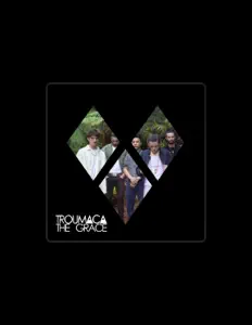 Troumacaを聴いたり、ミュージックビデオを鑑賞したり、経歴やツアー日程などを確認したりしましょう！