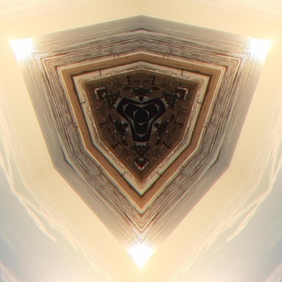 Summer Irony - Single