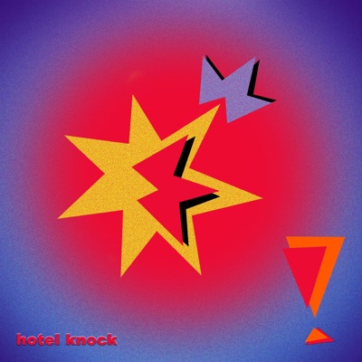 Hotel Knock - Single