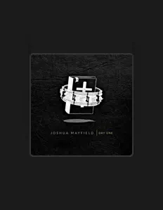 Listen to Joshua Mayfield, watch music videos, read bio, see tour dates & more!