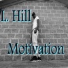 Motivation - EP