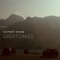 Great Lakes - Victory Kicks lyrics