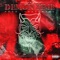 Demon Time (feat. Strip4T) - Jsphinx lyrics