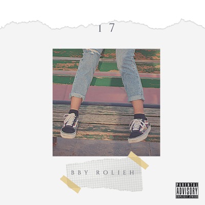 17 - Single