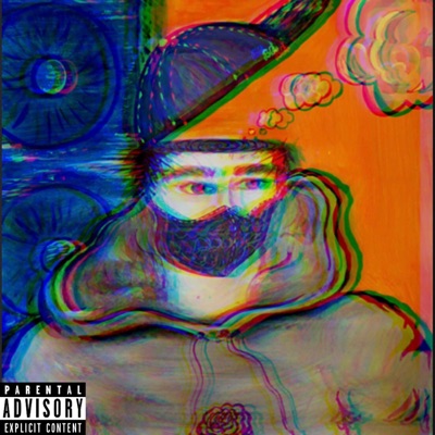 Thinking Out Loud - EP