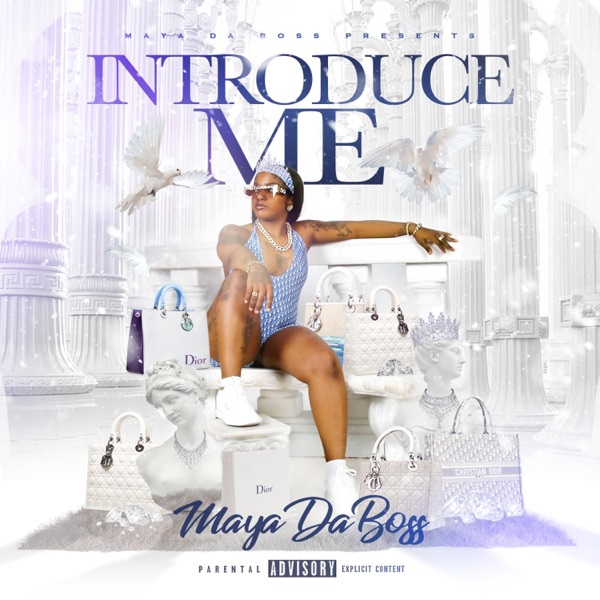 Introduce Me