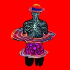 5-Htp