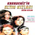 VUR ELLERI ELLERE