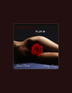 Listen to Billy Slick, watch music videos, read bio, see tour dates & more!