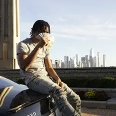 Listen to Sha Bucks, watch music videos, read bio, see tour dates & more!