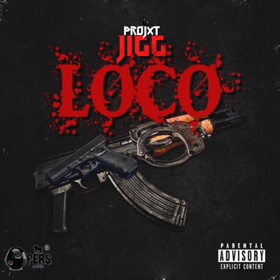 LOCO - Single