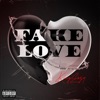 Fakelove - Single