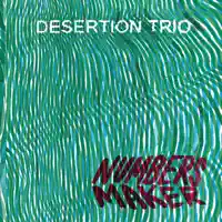 Buist — Desertion Trio
