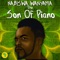 Wanyama Piano - Nabiswa Wanyama lyrics