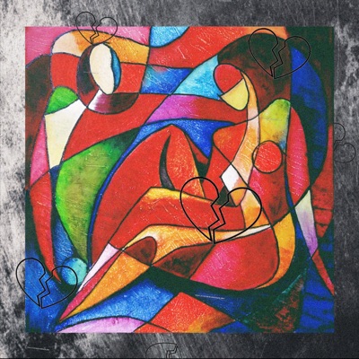 No Como Antes - Single