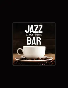 P Jazz: песни, клипы, биография, даты выступлений и многое другое.