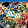 Charles Fox & Norman Gimbel - Wonder Woman
