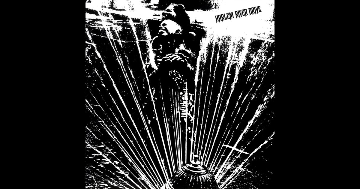 洋楽 Harlem River Drive NDUtNzE5My5wbmc.jpeg