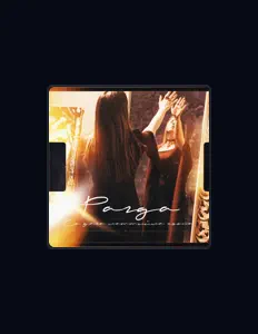 Listen to РАГДА, watch music videos, read bio, see tour dates & more!