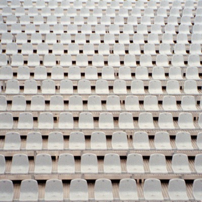 Graveyard (feat. Chris Xylo) - Single