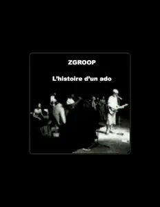 Listen to Zgroop, watch music videos, read bio, see tour dates & more!