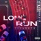 Long Run artwork