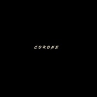 Corone (feat. Enemy 27) - Single - Michael Gee