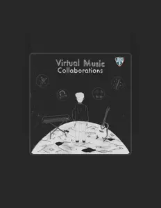 Escucha a Bemandry, mira videos musicales, lee su biografía, consulta las fechas de las gira y más.