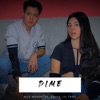 Dime (feat. $$Ana & Lil Tryp) - Single