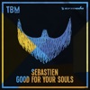 Good for Your Souls - Single