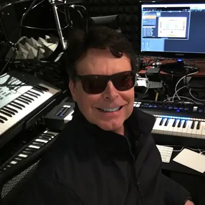 Listen to Michael Roarke, watch music videos, read bio, see tour dates & more!