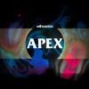 Apex - Single, 2020