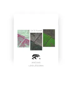 Antias & Loolacoma을(를) 듣고, 뮤직 비디오를 보고, 약력을 읽고, 투어 일정 등을 확인하세요!