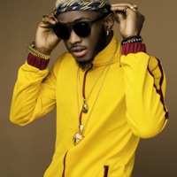 My Angel - Single - Sheun Natural