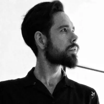 Listen to Ricky Allan, watch music videos, read bio, see tour dates & more!