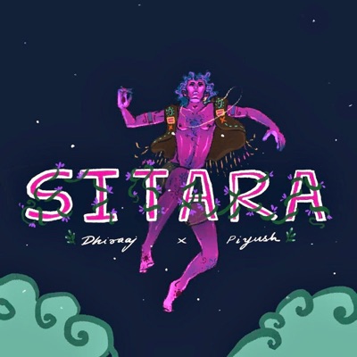 Sitara - Single