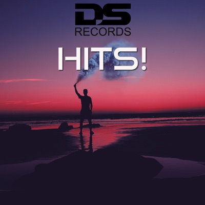 DS Records hits!