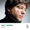 Josquin Otal Piano Sonata in B Minor, S. 178: I. Lento assai, allegro energico Liszt - Reubke