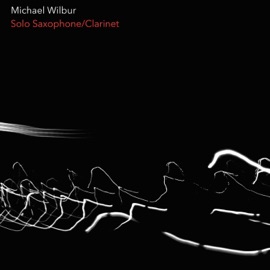 Maestro Death March Michael Wilbur