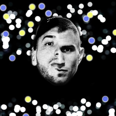 Lomachenko - Single