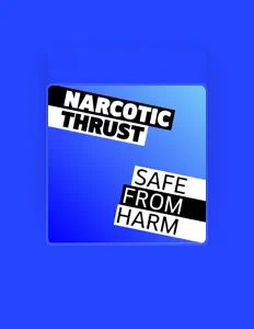 Listen to Narcotic Thrust, watch music videos, read bio, see tour dates & more!