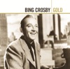 BING CROSBY