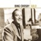 Play A Simple Melody - Gary Crosby lyrics