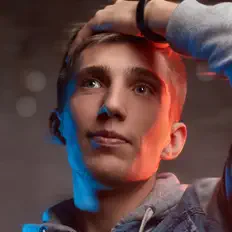 Ваки을(를) 듣고, 뮤직 비디오를 보고, 약력을 읽고, 투어 일정 등을 확인하세요!