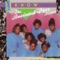 When God Is In the Building - The Anointed Pace Sisters lyrics