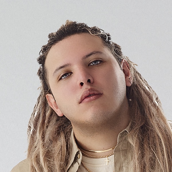 Rob Dawe's avatar