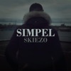 Simpel - Single