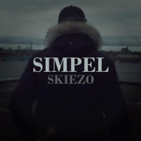 Simpel - Single - Skiezo